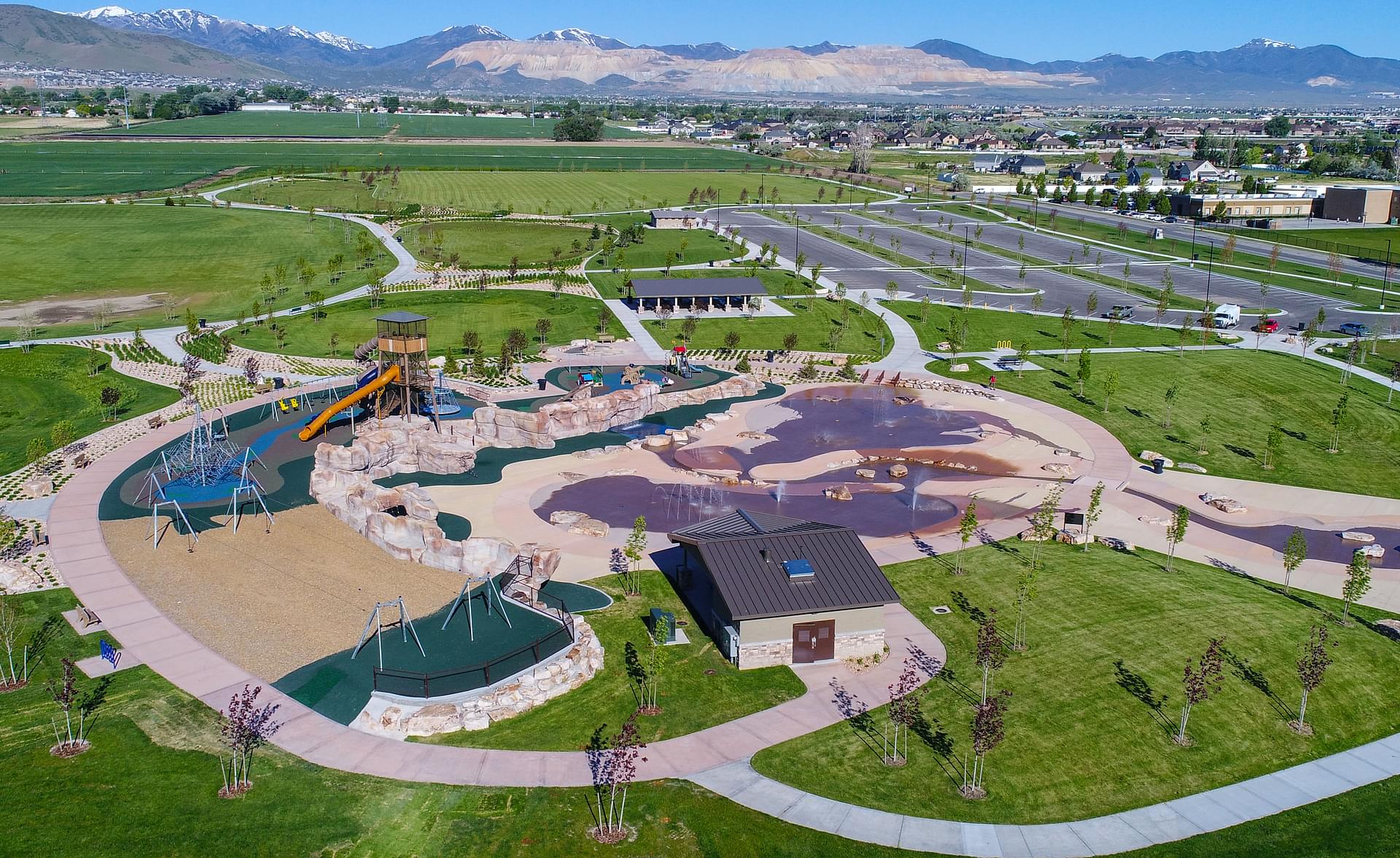 wardle-fields-regional-park