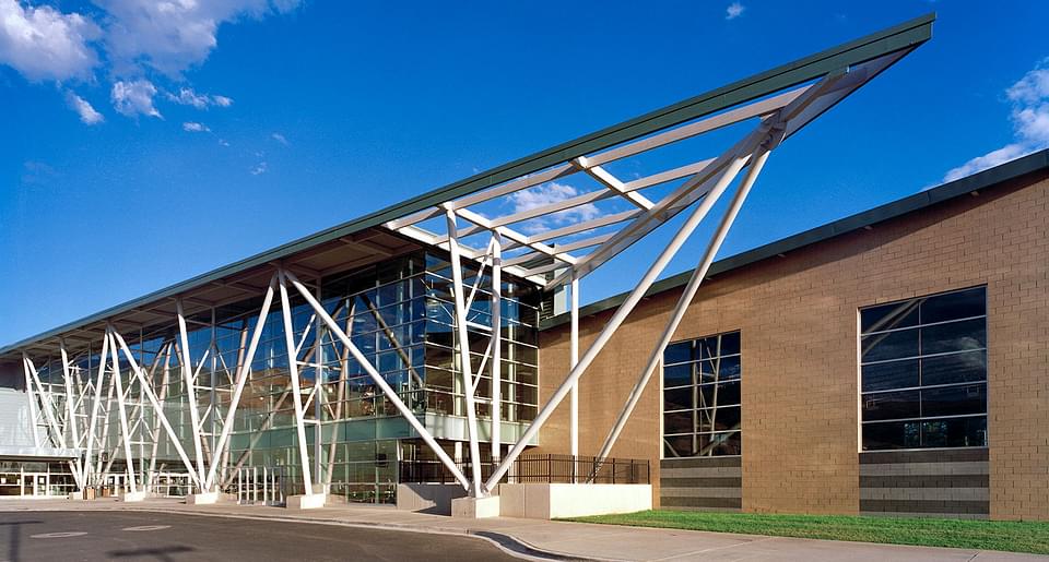 south-davis-recreation-center