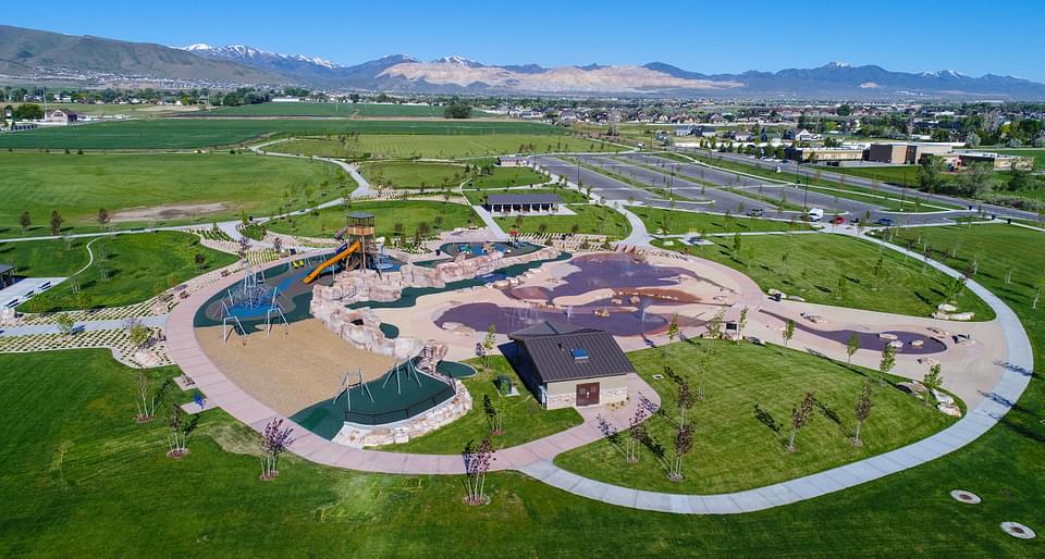 wardle-fields-regional-park