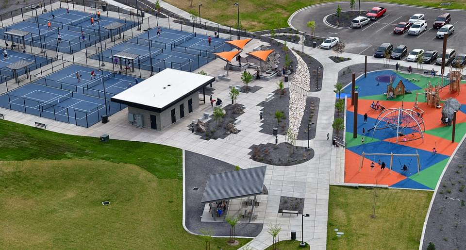 burch-creek-park