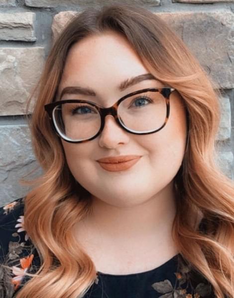 Social/Emotional Learning Teacher-LEA Specific