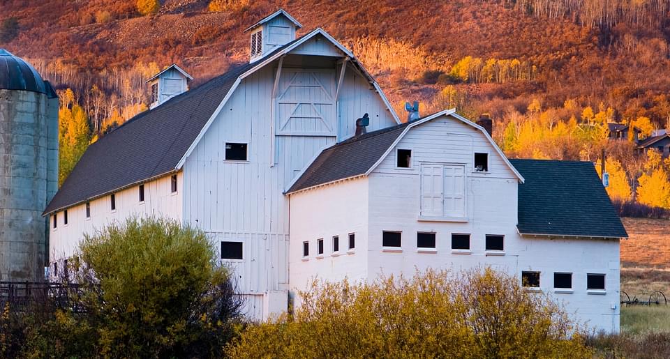 mcpolin-barn-retrofit