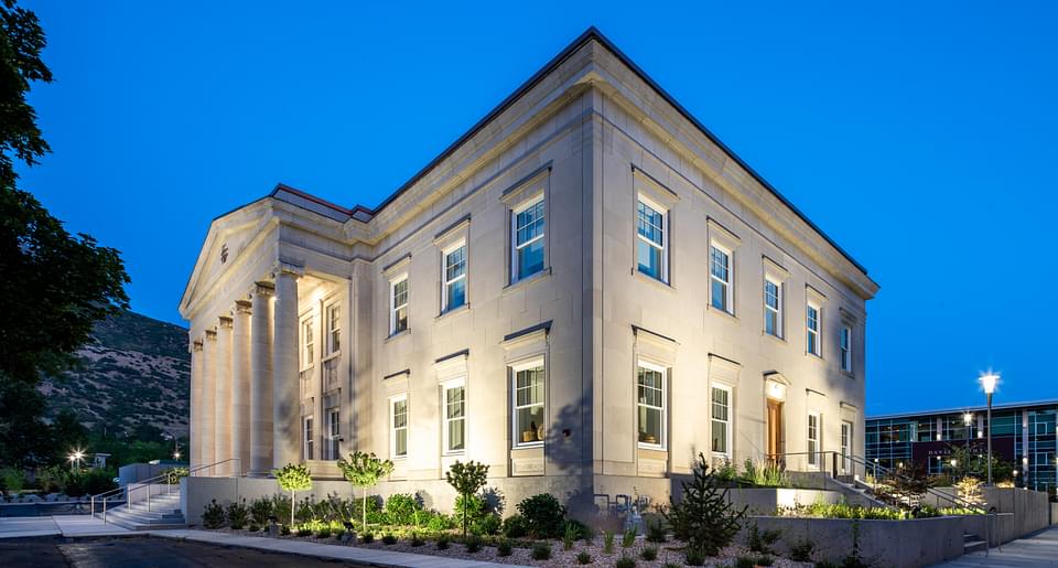 davis-county-memorial-courthouse-restoration