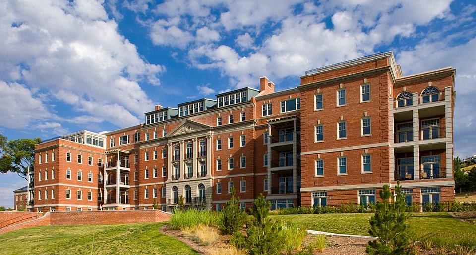 meridien-residences-at-capitol-park