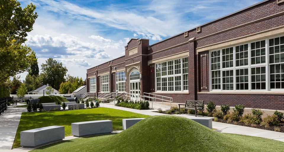 elizabeth-academy-garfield-campus