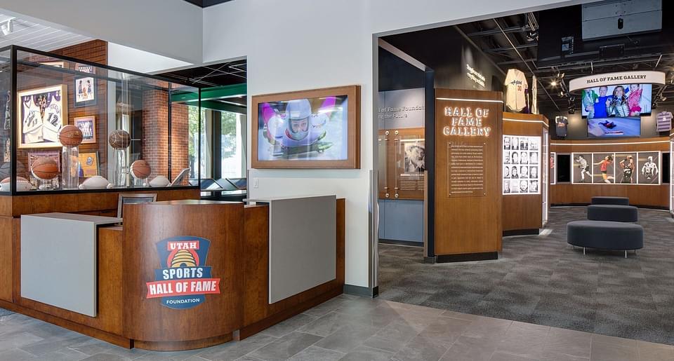 utah-sports-hall-of-fame-museum