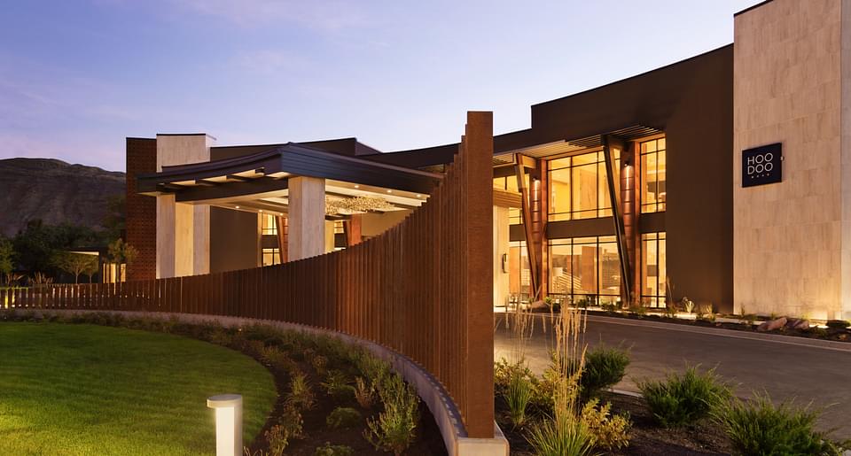 hoodoo-hotel