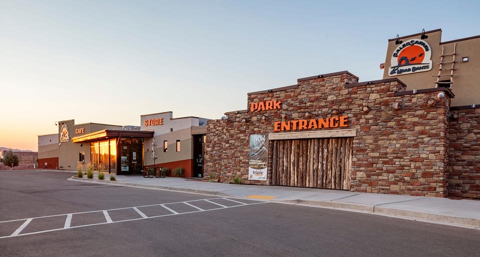 moab-giants-dinosaur-park