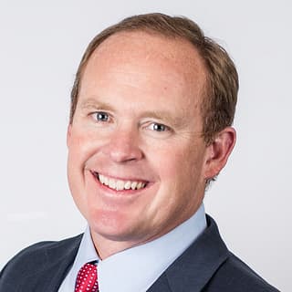 rob-birch