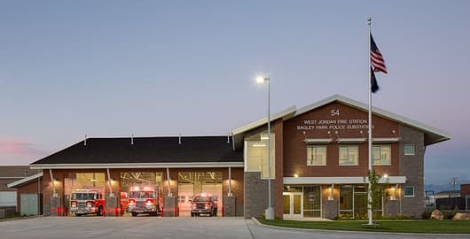 west-jordan-fire-station
