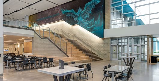 farmington-high-school
