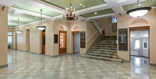 davis-county-courthouse