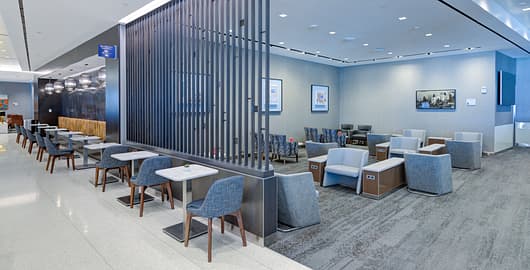 delta-sky-club