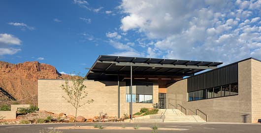 usu-moab-patio