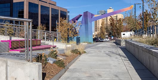 dumke-arts-plaza
