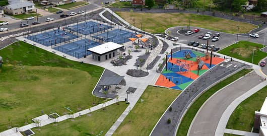 burch-creek-park