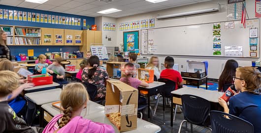 central-elementary-school-rebuild