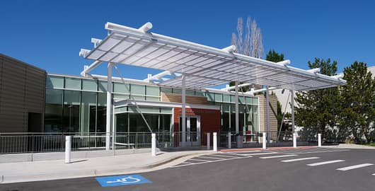 madsen-clinic-addition-remodel