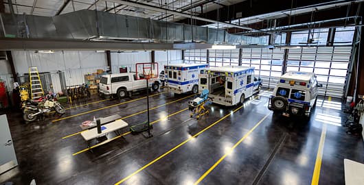grand-county-ems