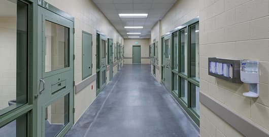 dc-jail