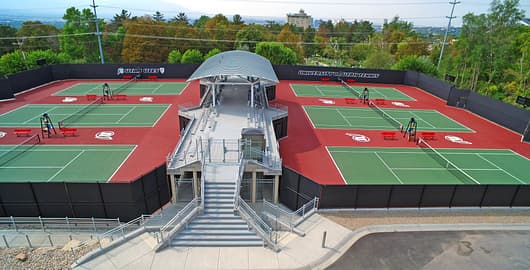 eccles-tennis-center