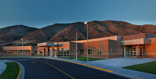 springville-jr-high-school