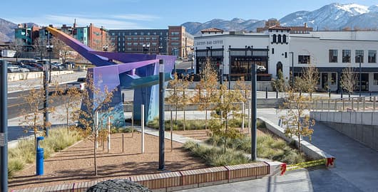 dumke-arts-plaza