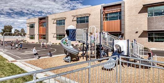 golden-spike-elementary-school