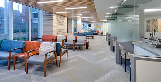 madsen-clinic-addition-remodel