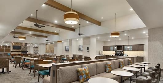 homewood-suites