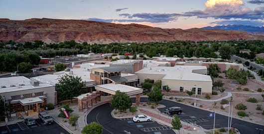 moab-hospital