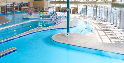 rock-springs-aquatic-center