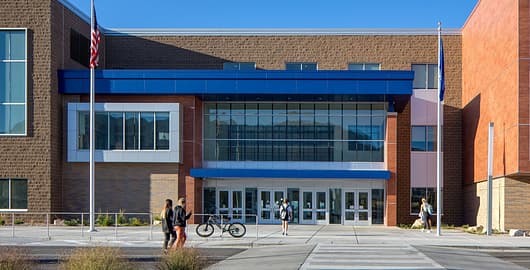 brighton-high-school
