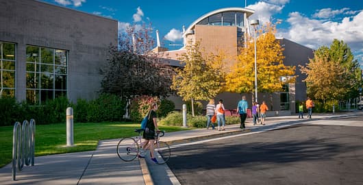 oquirrh-park