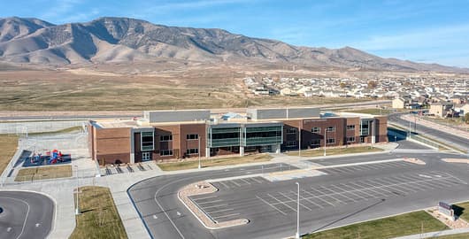 harbor-point-elementary