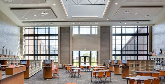 skyridge-high-school