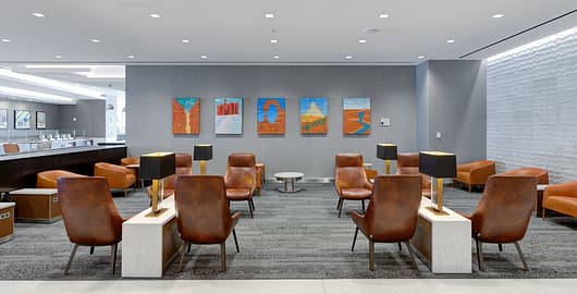 delta-sky-club