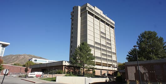 uofu-social-retrofit