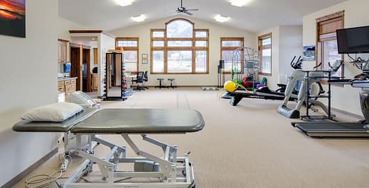 afton-physical-therapy