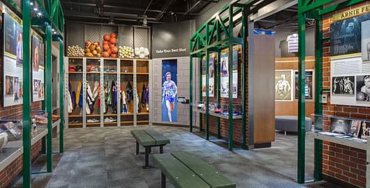 utah-sports-hall-of-fame