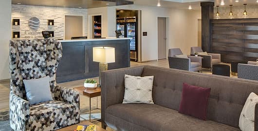 comfort-inn