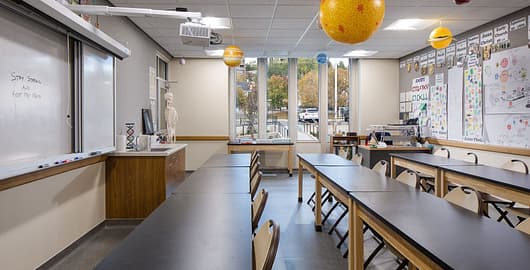 american-heritage-school