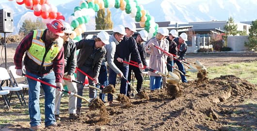 spanish-fork-community-network-building