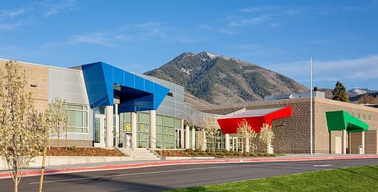 sterling-elementary