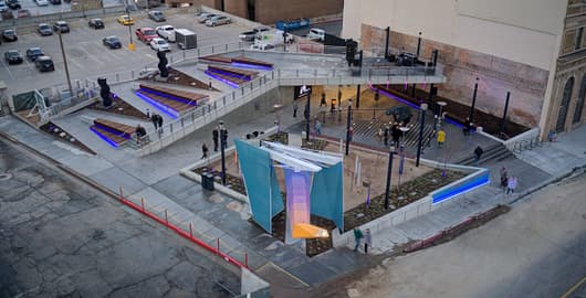 dumke-arts-plaza