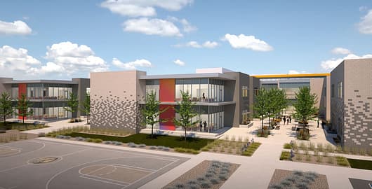 sunset-jr-high-rebuild