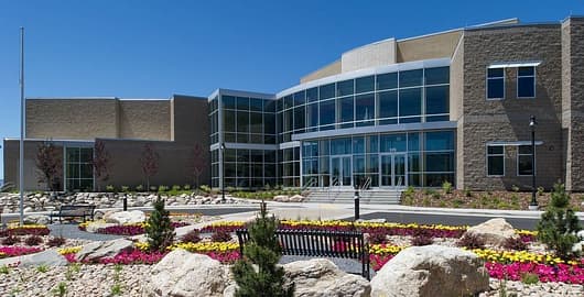 centerpoint-theater