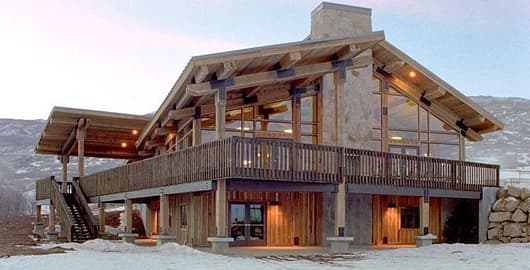 soldier-hollow-day-lodge
