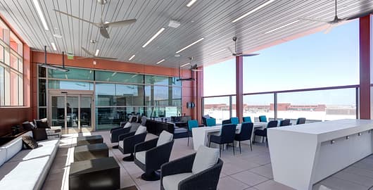 delta-sky-club