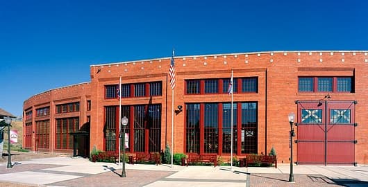 evanston-roundhouse